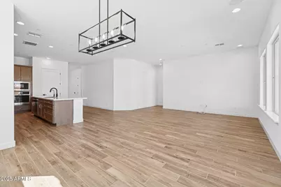 32995 N 131st Drive, Peoria, AZ 85383 - Photo 8