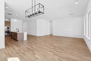 32995 N 131st Dr, Peoria, AZ 85383 - Photo 8