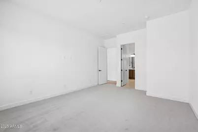 32995 N 131st Drive, Peoria, AZ 85383 - Photo 10