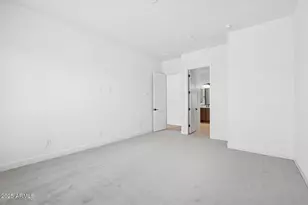 32995 N 131st Dr, Peoria, AZ 85383 - Photo 10