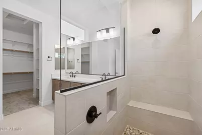 32995 N 131st Drive, Peoria, AZ 85383 - Photo 12