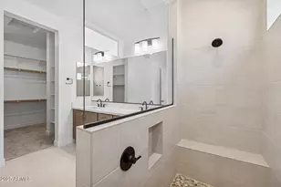 32995 N 131st Dr, Peoria, AZ 85383 - Photo 12