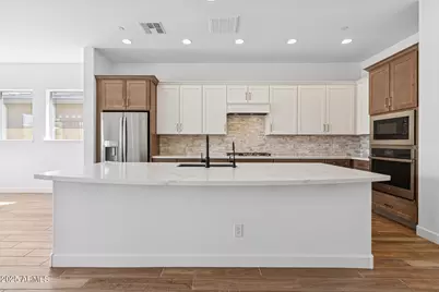 32995 N 131st Drive, Peoria, AZ 85383 - Photo 6