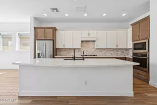 32995 N 131st Dr, Peoria, AZ 85383 - Photo 6