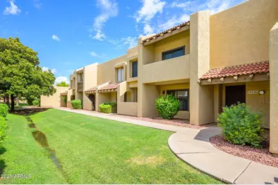 14426 N 58th Drive, Glendale, AZ 85306 - Photo 1