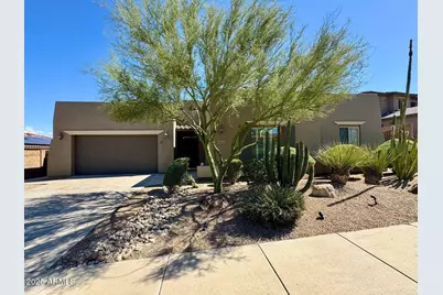 8665 W Rowel Road, Peoria, AZ 85383 - Photo 1