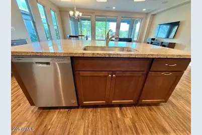 17259 E Woolsey Way, Rio Verde, AZ 85263 - Photo 8