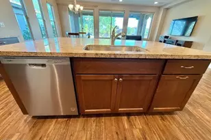 17259 E Woolsey Way, Rio Verde, AZ 85263 - Photo 8