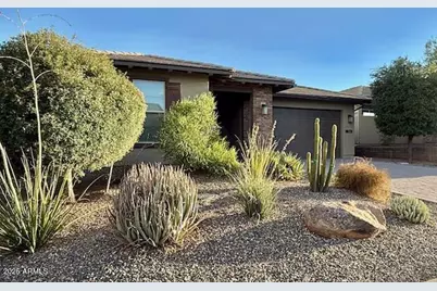 17259 E Woolsey Way, Rio Verde, AZ 85263 - Photo 2