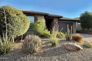 17259 E Woolsey Way, Rio Verde, AZ 85263 - Photo 2
