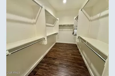 17259 E Woolsey Way, Rio Verde, AZ 85263 - Photo 16