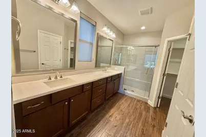 17259 E Woolsey Way, Rio Verde, AZ 85263 - Photo 14