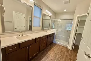 17259 E Woolsey Way, Rio Verde, AZ 85263 - Photo 14