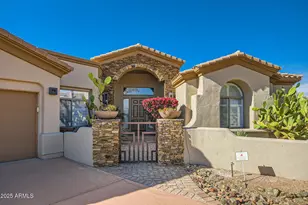 27432 N 66th Way, Scottsdale, AZ 85266 - Photo 10