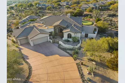 27432 N 66th Way, Scottsdale, AZ 85266 - Photo 46