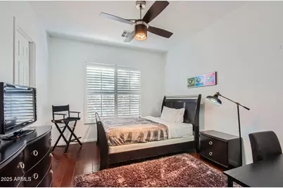 27432 N 66th Way, Scottsdale, AZ 85266 - Photo 30