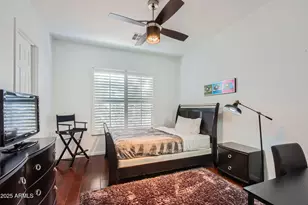 27432 N 66th Way, Scottsdale, AZ 85266 - Photo 30