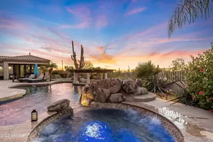 27432 N 66th Way, Scottsdale, AZ 85266 - Photo 40