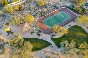 27432 N 66th Way, Scottsdale, AZ 85266 - Photo 54