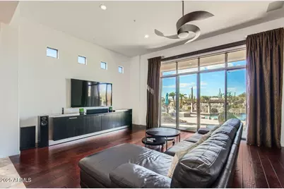 27432 N 66th Way, Scottsdale, AZ 85266 - Photo 22