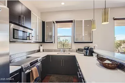 27432 N 66th Way, Scottsdale, AZ 85266 - Photo 36