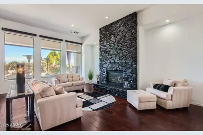 27432 N 66th Way, Scottsdale, AZ 85266 - Photo 12