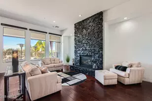 27432 N 66th Way, Scottsdale, AZ 85266 - Photo 12