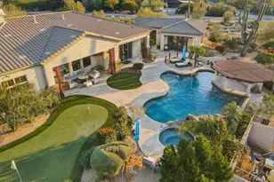 27432 N 66th Way, Scottsdale, AZ 85266 - Photo 8