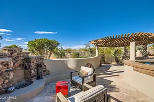 27432 N 66th Way, Scottsdale, AZ 85266 - Photo 52