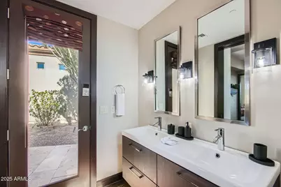 27432 N 66th Way, Scottsdale, AZ 85266 - Photo 38