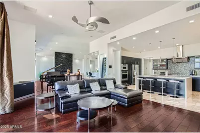 27432 N 66th Way, Scottsdale, AZ 85266 - Photo 14