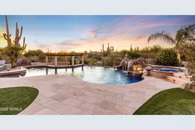 27432 N 66th Way, Scottsdale, AZ 85266 - Photo 2