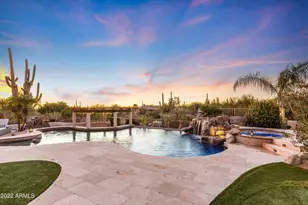 27432 N 66th Way, Scottsdale, AZ 85266 - Photo 2