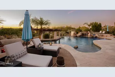 27432 N 66th Way, Scottsdale, AZ 85266 - Photo 42