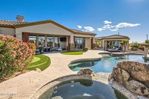 27432 N 66th Way, Scottsdale, AZ 85266 - Photo 48