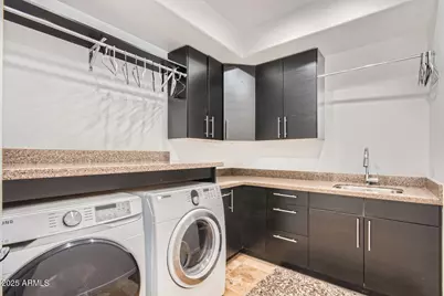 27432 N 66th Way, Scottsdale, AZ 85266 - Photo 32