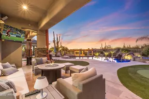 27432 N 66th Way, Scottsdale, AZ 85266 - Photo 1