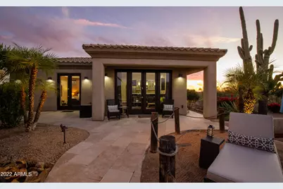 27432 N 66th Way, Scottsdale, AZ 85266 - Photo 34