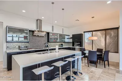 27432 N 66th Way, Scottsdale, AZ 85266 - Photo 18