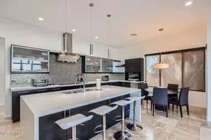 27432 N 66th Way, Scottsdale, AZ 85266 - Photo 18