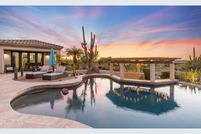 27432 N 66th Way, Scottsdale, AZ 85266 - Photo 4