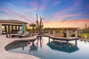 27432 N 66th Way, Scottsdale, AZ 85266 - Photo 4