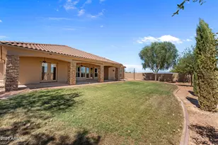 20012 W Mazatzal Dr, Wittmann, AZ 85361 - Photo 38