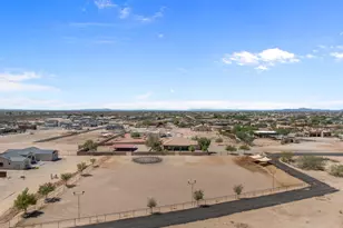 20012 W Mazatzal Dr, Wittmann, AZ 85361 - Photo 4