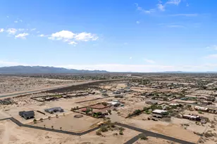 20012 W Mazatzal Dr, Wittmann, AZ 85361 - Photo 50