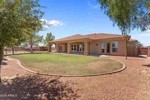 20012 W Mazatzal Dr, Wittmann, AZ 85361 - Photo 36