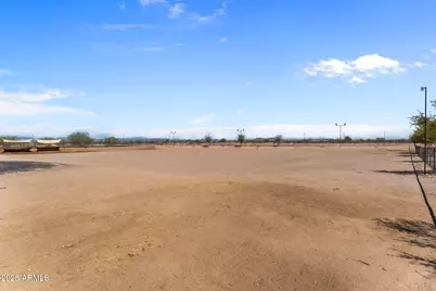 20012 W Mazatzal Drive, Wittmann, AZ 85361 - Photo 40