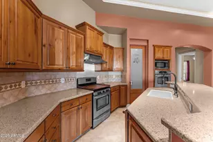 20012 W Mazatzal Dr, Wittmann, AZ 85361 - Photo 12