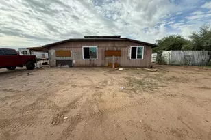 1325 E Wier Ave, Phoenix, AZ 85040 - Photo 1