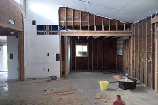 1325 E Wier Ave, Phoenix, AZ 85040 - Photo 8